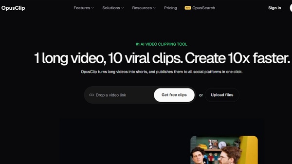 Thumbnail